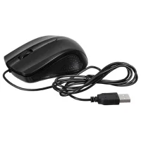 Мышь Acer OMW010 фото 6